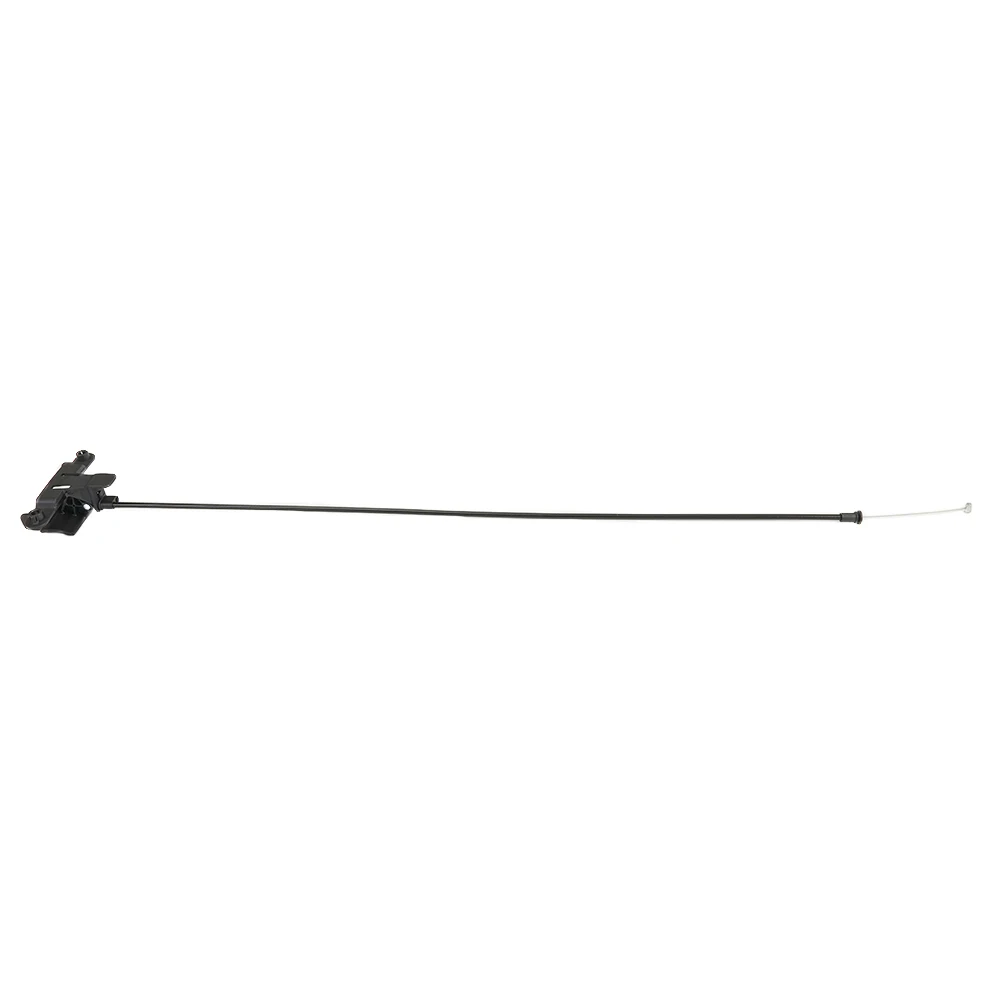 Brand New Cable Wire Parts Replacement 2007-2014 51237164798 Accessories Engine Fittings For BMW E70 E71 X5 X6
Brand New Cable Wire Parts Replacement 2007-2014 51237164798 Accessories Engine Fittings For BMW E70 E71 X5 X6