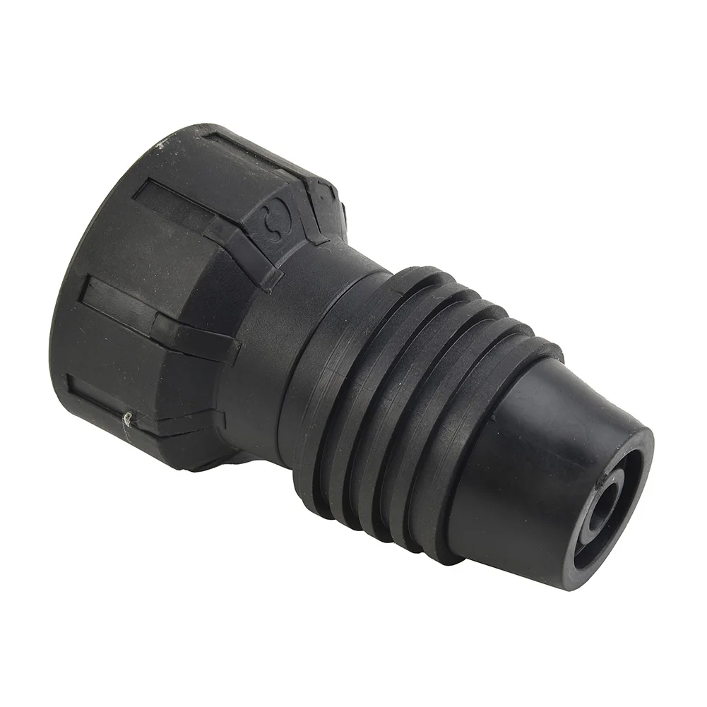 Drill Chucks Drill Chuck Adapter For Hilti High quality New SDS drill chuck TE25 1 pc Accessories Adapter Black
Drill Chucks Drill Chuck Adapter For Hilti High quality New SDS drill chuck TE25 1 pc Accessories Adapter Black