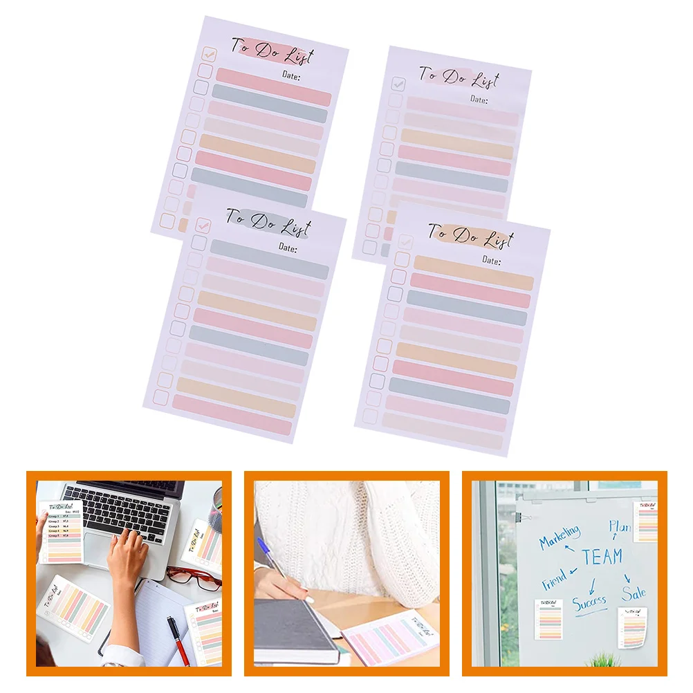 Портативные блокноты для записей 4 книги Радуга домашние наклейки Скрапбукинг самоклеящиеся животные
Портативные блокноты для записей 4 книги Радуга домашние наклейки Скрапбукинг самоклеящиеся животные