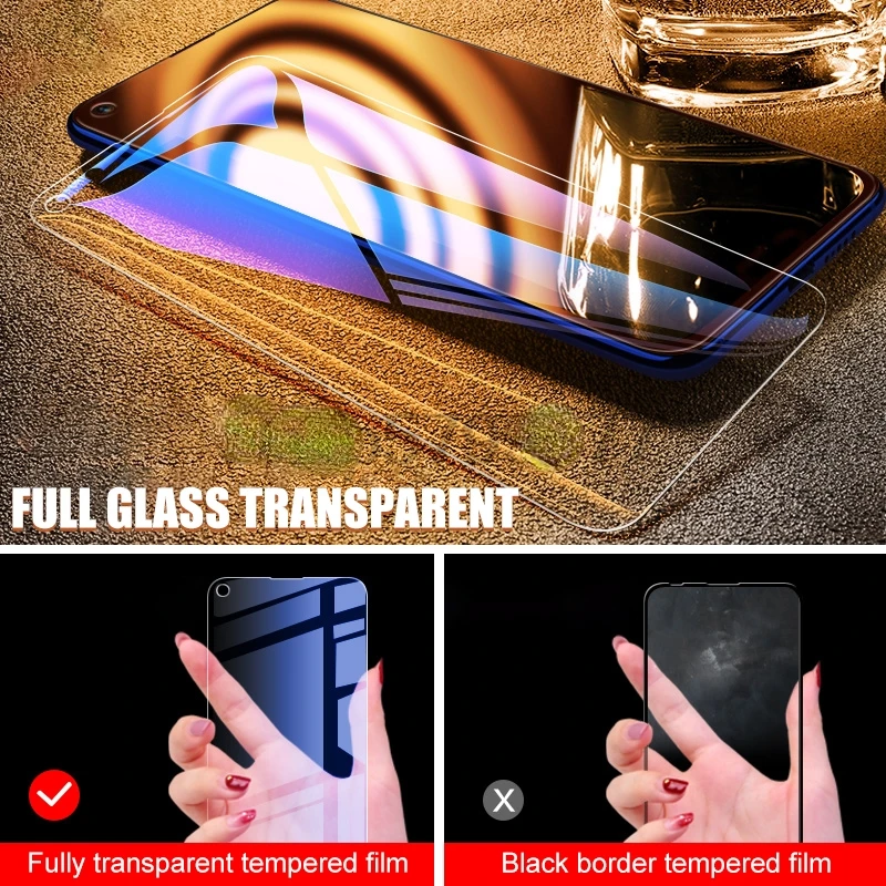 Free Shipping Tempered Screen Protector For Honor 30 20 10 Lite 10i 20i Glass Film Protection Glass On For Huawei View 20 30 20
Free Shipping Tempered Screen Protector For Honor 30 20 10 Lite 10i 20i Glass Film Protection Glass On For Huawei View 20 30 20