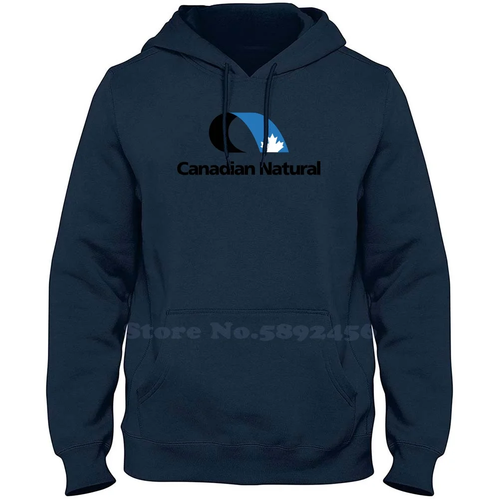Canadian Natural Brand Logo High-quality Hoodie 2023 New Graphic Sweatshirt
Canadian Natural Brand Logo High-quality Hoodie 2023 New Graphic Sweatshirt
