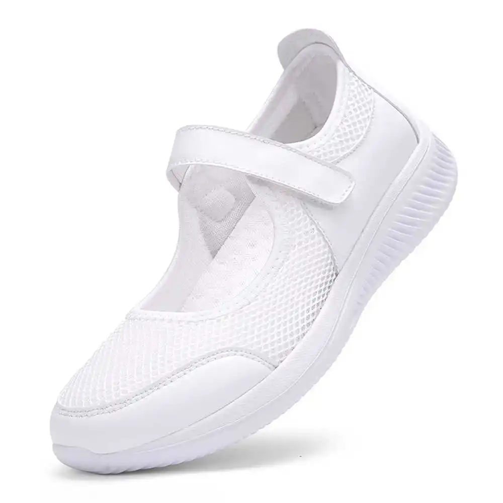 without heel size 38 white shoes for women Skateboarding sneakers gold spring welcome deal sport tenis out top sale health YDX2
without heel size 38 white shoes for women Skateboarding sneakers gold spring welcome deal sport tenis out top sale health YDX2