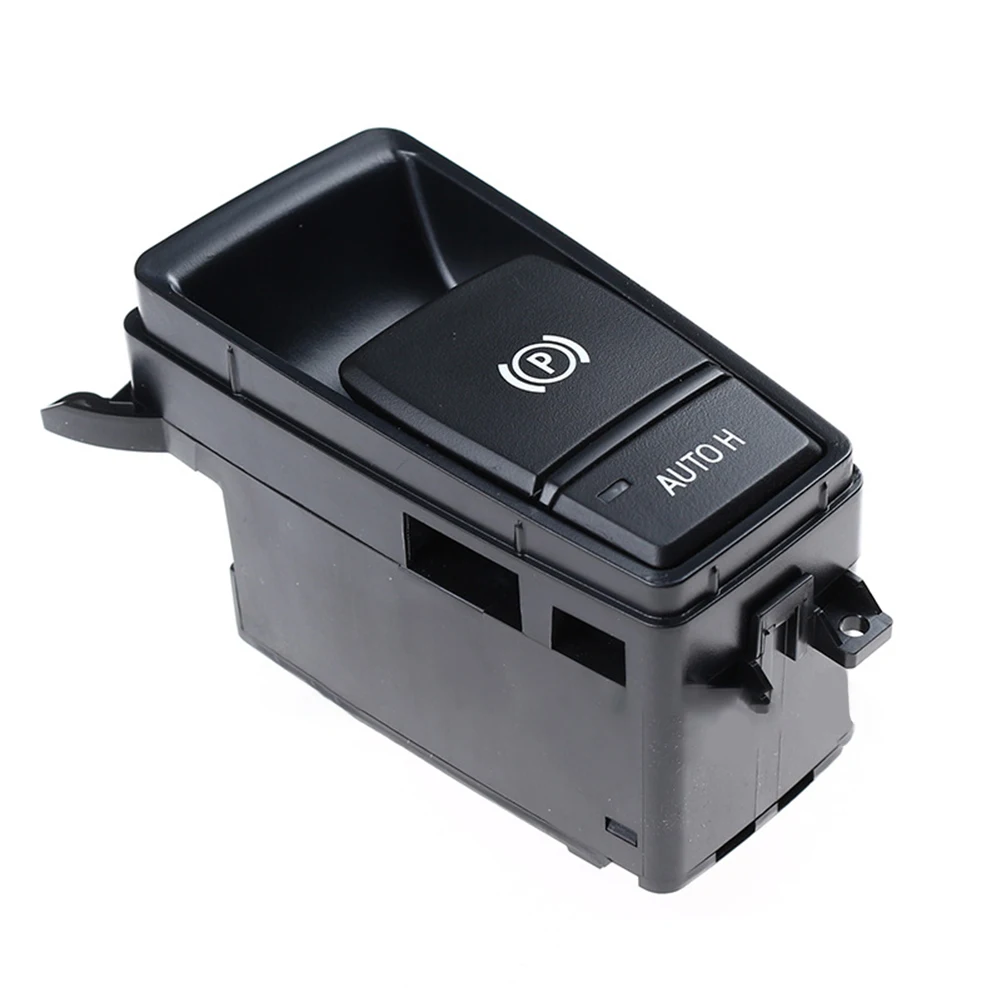 61319148508 For BMW X6 2008-2014 Black Front Hote Sale Part Professional Brand New Durable High Quality Switch
61319148508 For BMW X6 2008-2014 Black Front Hote Sale Part Professional Brand New Durable High Quality Switch