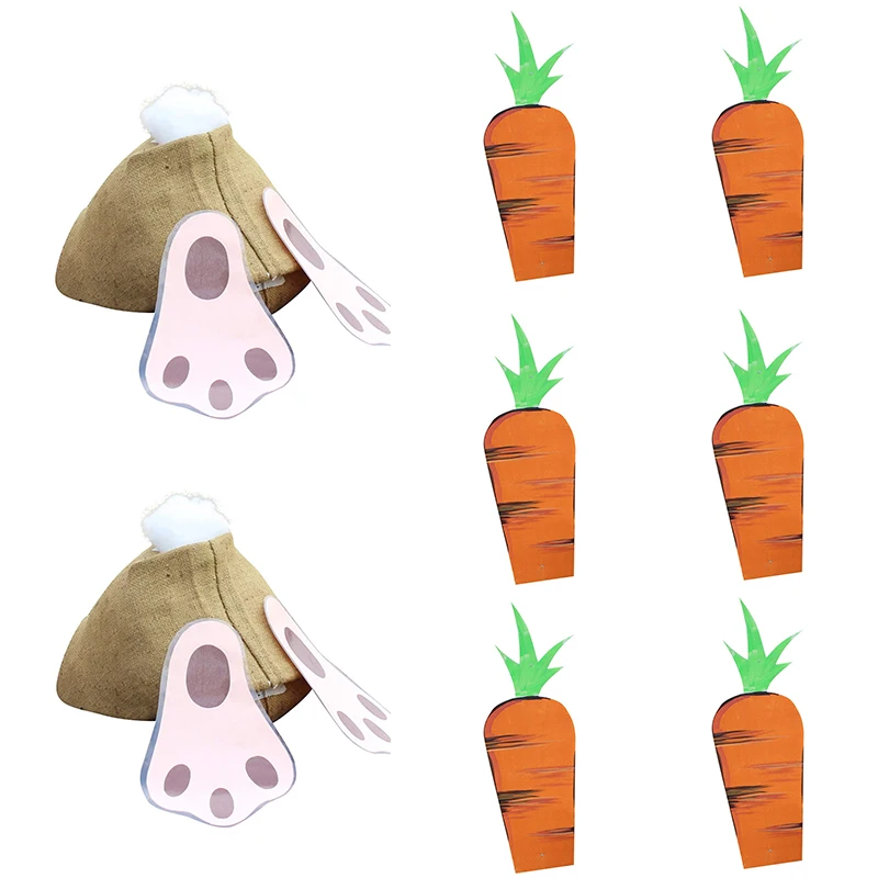 Декор, пасхальные милые украшения, праздничный подарок, фотоэлемент, пасхальные аксессуары, украшения для улицы, пасхальные милые украшения
Декор, пасхальные милые украшения, праздничный подарок, фотоэлемент, пасхальные аксессуары, украшения для улицы, пасхальные милые украшения