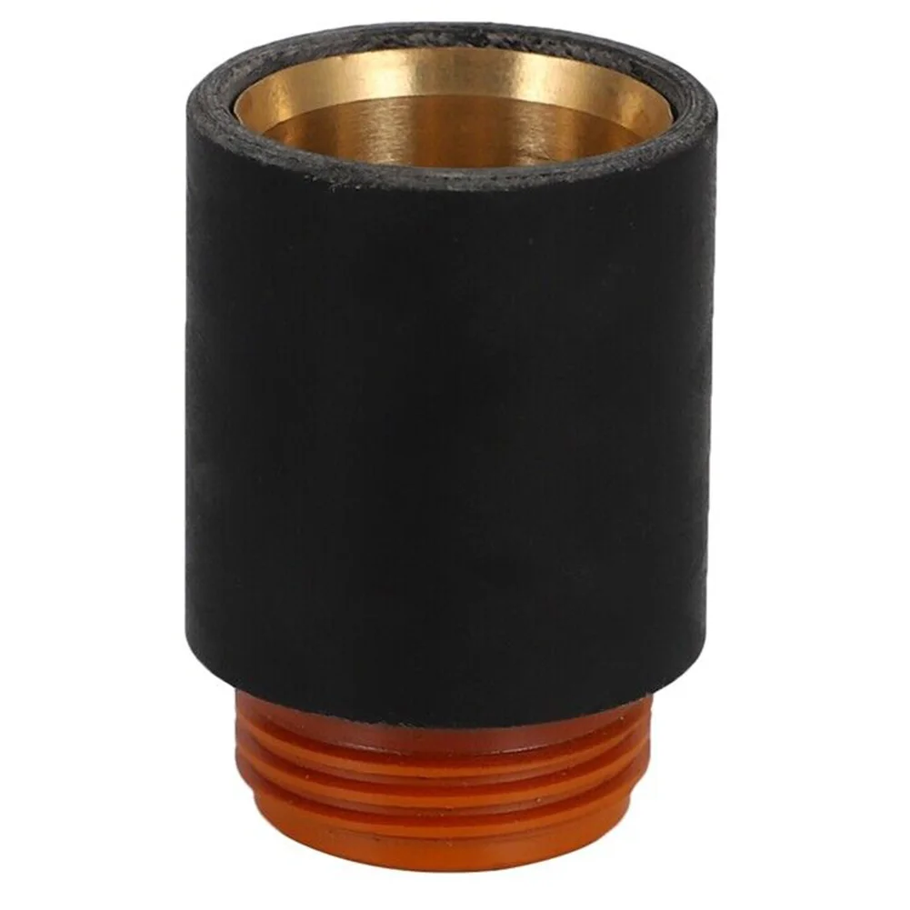 1pc Cutting Torch Retaining Cap 220713 For 45A Plasma Cutting Torch Consumables High Quality Welding Equipment Accessories
1pc Cutting Torch Retaining Cap 220713 For 45A Plasma Cutting Torch Consumables High Quality Welding Equipment Accessories