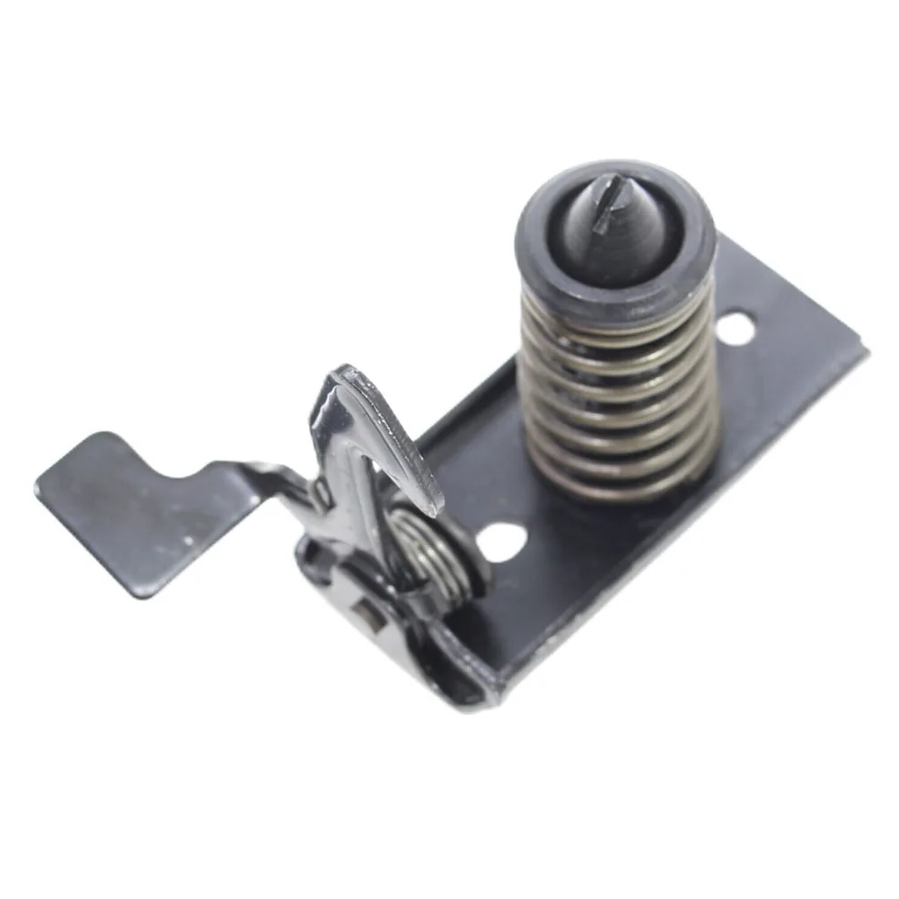 Latch Striker Hood Lock Lock Latch Part Number 811351E010 For Hyundai Accent 2006-2011 Automobile Accessories
Latch Striker Hood Lock Lock Latch Part Number 811351E010 For Hyundai Accent 2006-2011 Automobile Accessories