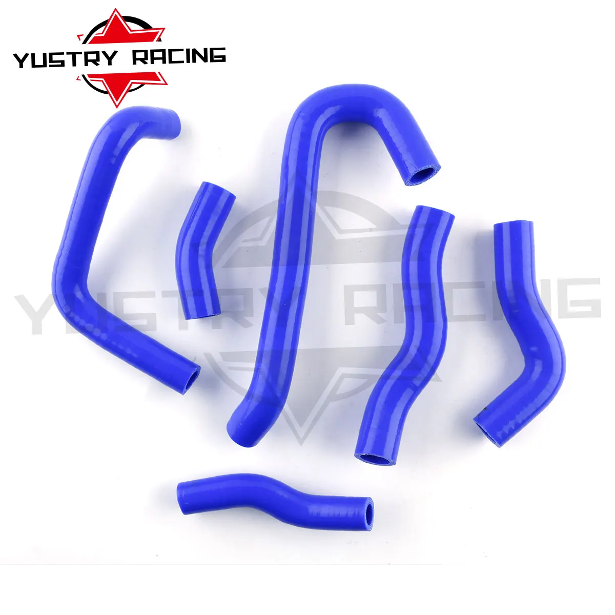Комплект силиконовых шлангов радиатора для 1990-1999 Honda NSR250 MC21 MC28 PMG3 PMG4 1991 1992 1993 1994 1995 1996 1997
Комплект силиконовых шлангов радиатора для 1990-1999 Honda NSR250 MC21 MC28 PMG3 PMG4 1991 1992 1993 1994 1995 1996 1997