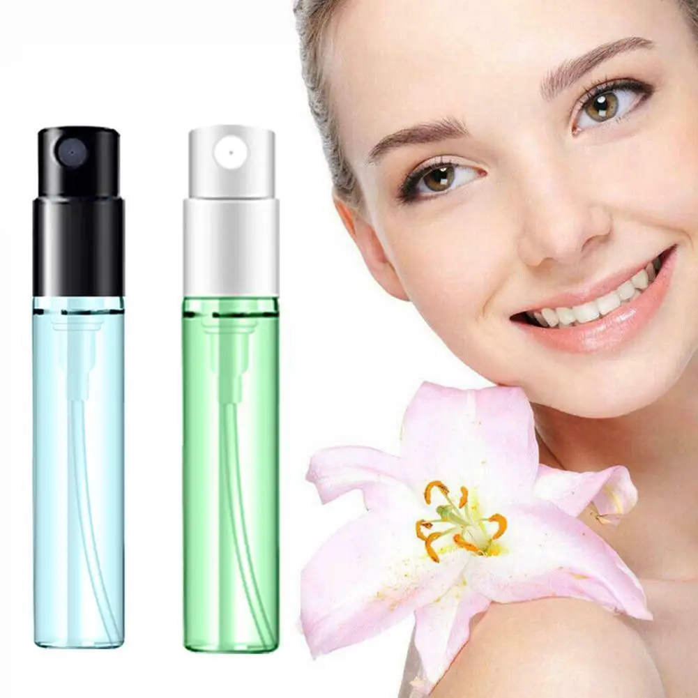 For Women Long Lasting Portable Fragrances Parfum Flower Fragrance Stick Cologne Y7u1
For Women Long Lasting Portable Fragrances Parfum Flower Fragrance Stick Cologne Y7u1