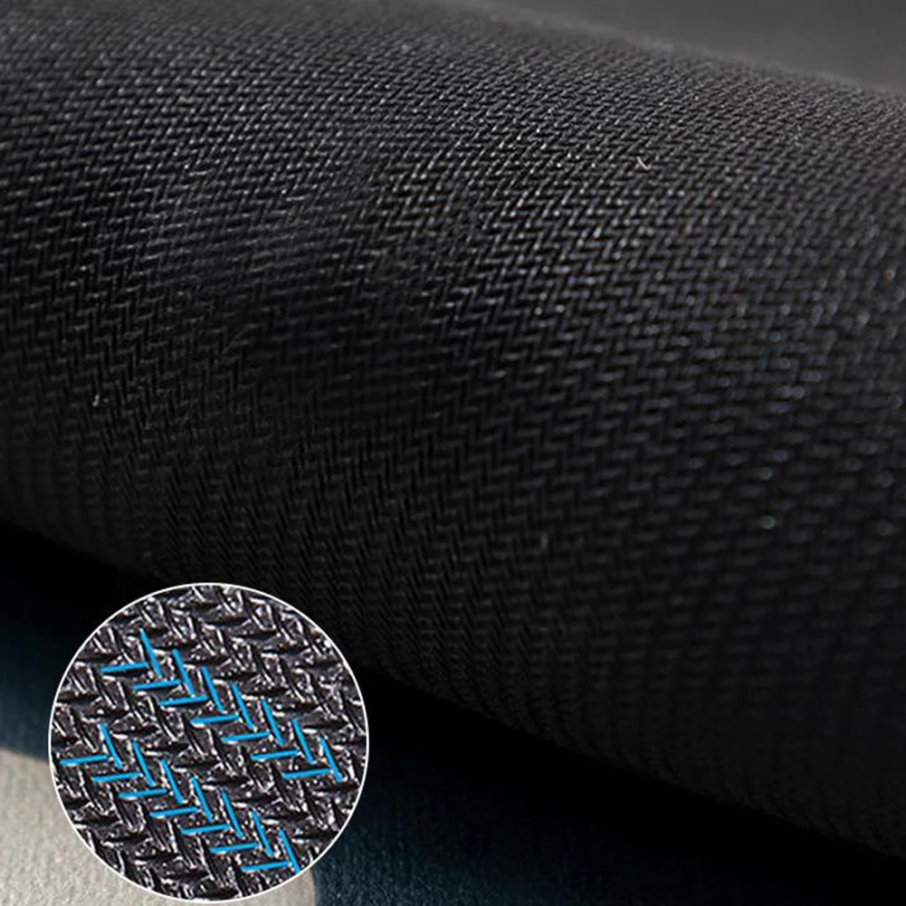 1 Pc Coffee Mat Heat Insulation Non-slip Absorbent Mat Simple Drain Mat Table Pad For Dining Room Kitchen Home Decoration
1 Pc Coffee Mat Heat Insulation Non-slip Absorbent Mat Simple Drain Mat Table Pad For Dining Room Kitchen Home Decoration