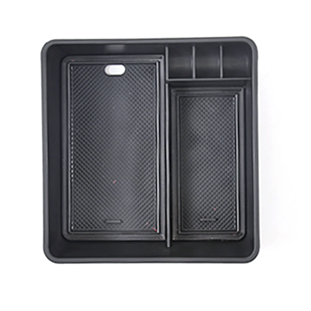 Car Central Control Armrest Box Center Console Storage Box Tray Organizer For Range Rover 2023 Edition Car Accessories
Car Central Control Armrest Box Center Console Storage Box Tray Organizer For Range Rover 2023 Edition Car Accessories