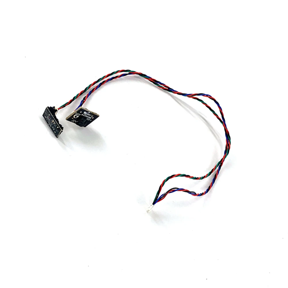 Water Tank Dust Box Sensor Mopping Magnetic Induction Panel For Mi Jia G1 MJSTG1 Robot Vacuum Cleaner Spare Parts Replacement
Water Tank Dust Box Sensor Mopping Magnetic Induction Panel For Mi Jia G1 MJSTG1 Robot Vacuum Cleaner Spare Parts Replacement