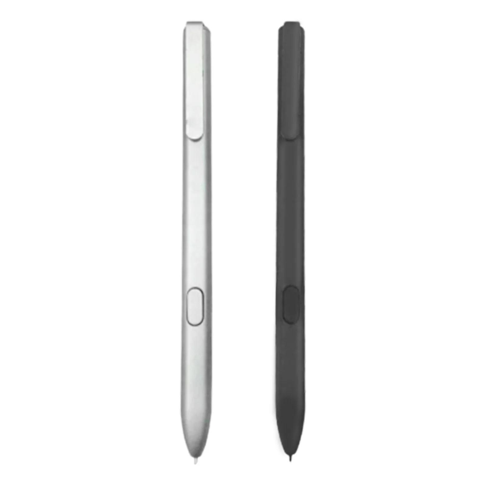 Сменный стилус S-Pen для Samsung Galaxy Tab S3 T820 T825 T827, сенсорная ручка, электронные аксессуары для Samsung S Pen
Сменный стилус S-Pen для Samsung Galaxy Tab S3 T820 T825 T827, сенсорная ручка, электронные аксессуары для Samsung S Pen