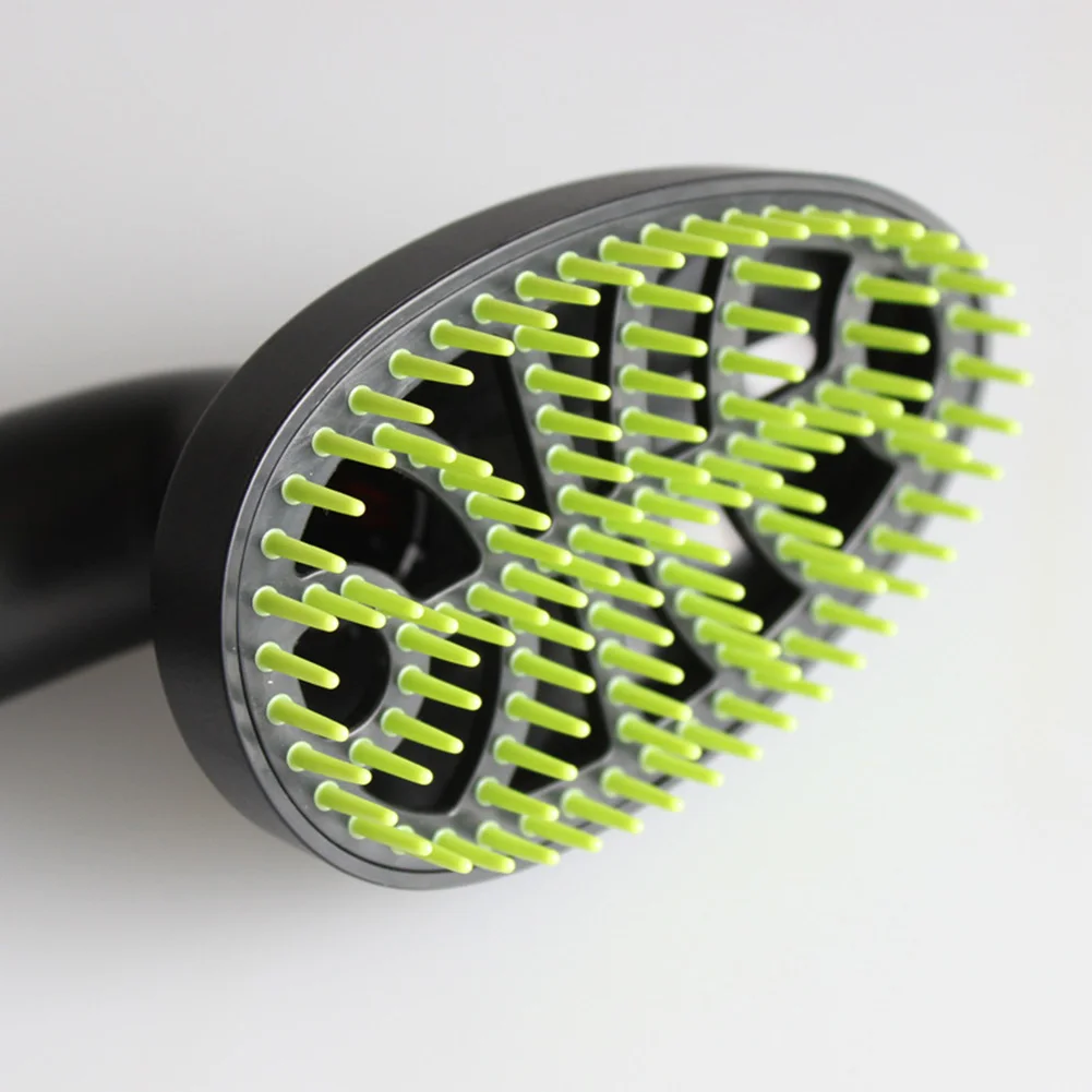 Brush Vacuum Cleaner Accessories Pet Brush Head Suction Head Interface Diameter 32mm/35mm Household Supplies Cleaning Tool Parts
Brush Vacuum Cleaner Accessories Pet Brush Head Suction Head Interface Diameter 32mm/35mm Household Supplies Cleaning Tool Parts