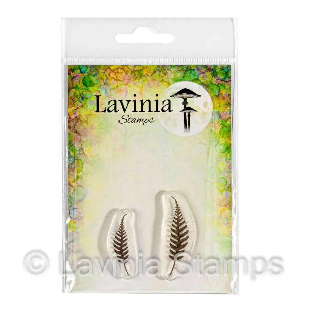 Woodland Fern Plant Clear Stamps Scrapbook Diary Decoration Embossing Cut Template DIY Handmade Making Gift Card Album 2023
Woodland Fern Plant Clear Stamps Scrapbook Diary Decoration Embossing Cut Template DIY Handmade Making Gift Card Album 2023
