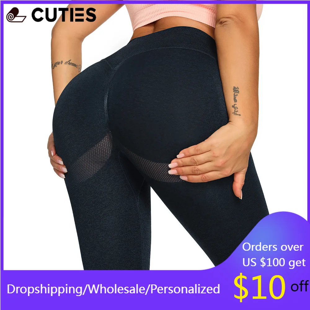 Seamless Leggins Push Up Leggings Yoga Pants Women Sportwear Women's Nylon Tights Woman Clothes to Work Out Fitness Yoga Pants
Seamless Leggins Push Up Leggings Yoga Pants Women Sportwear Women's Nylon Tights Woman Clothes to Work Out Fitness Yoga Pants