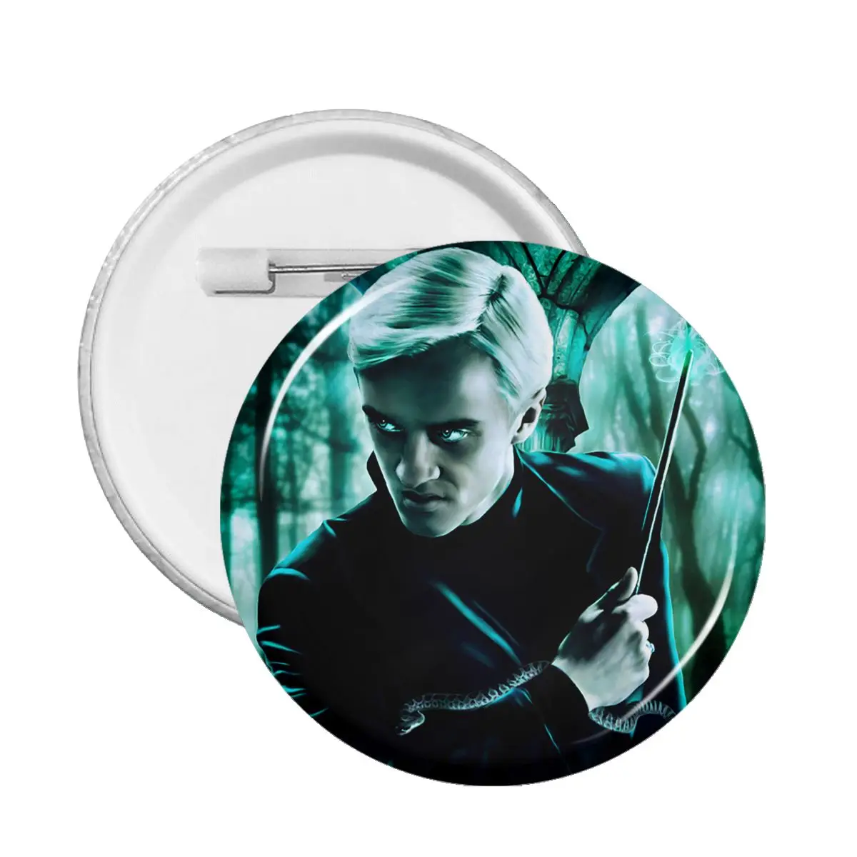 Draco Malfoy Tom Felton мягкие Кнопки булавки Декор Аксессуары для одежды Чистый реб волшебный волшебник Броши искусственные значки
Draco Malfoy Tom Felton мягкие Кнопки булавки Декор Аксессуары для одежды Чистый реб волшебный волшебник Броши искусственные значки