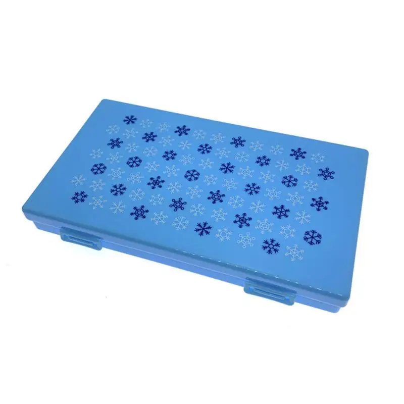 Disposable Face Mask Organizer Mini Face Mask Storage Box Dustproof Mask Case Holder Masks Storage Case Masks Face Cover
Disposable Face Mask Organizer Mini Face Mask Storage Box Dustproof Mask Case Holder Masks Storage Case Masks Face Cover