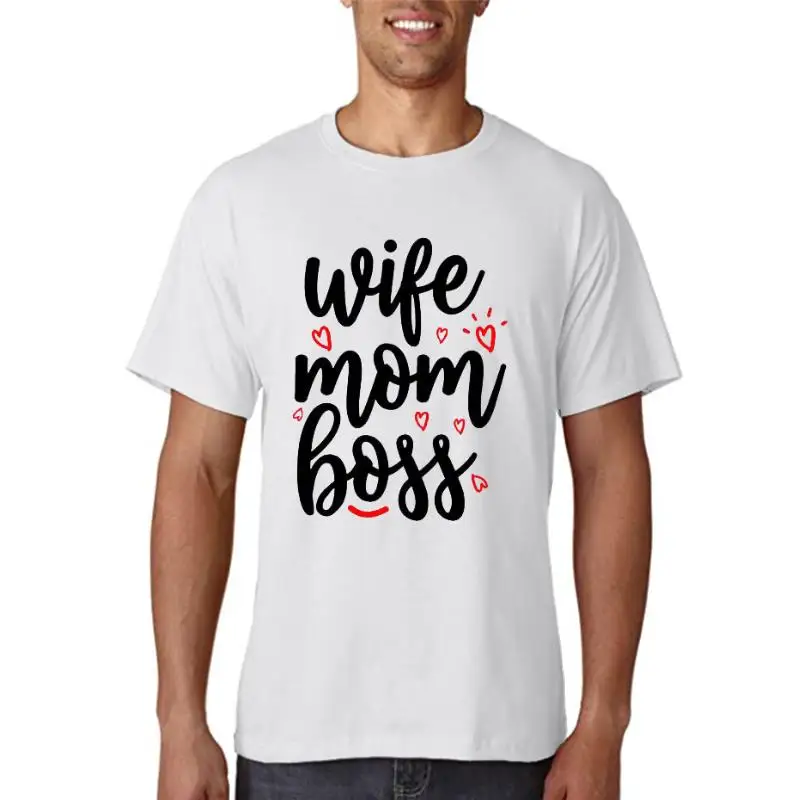 Футболка женская с надписью «мама», модный топ с мультяшным принтом 90-х, футболка с графическим принтом для мам
Футболка женская с надписью «мама», модный топ с мультяшным принтом 90-х, футболка с графическим принтом для мам