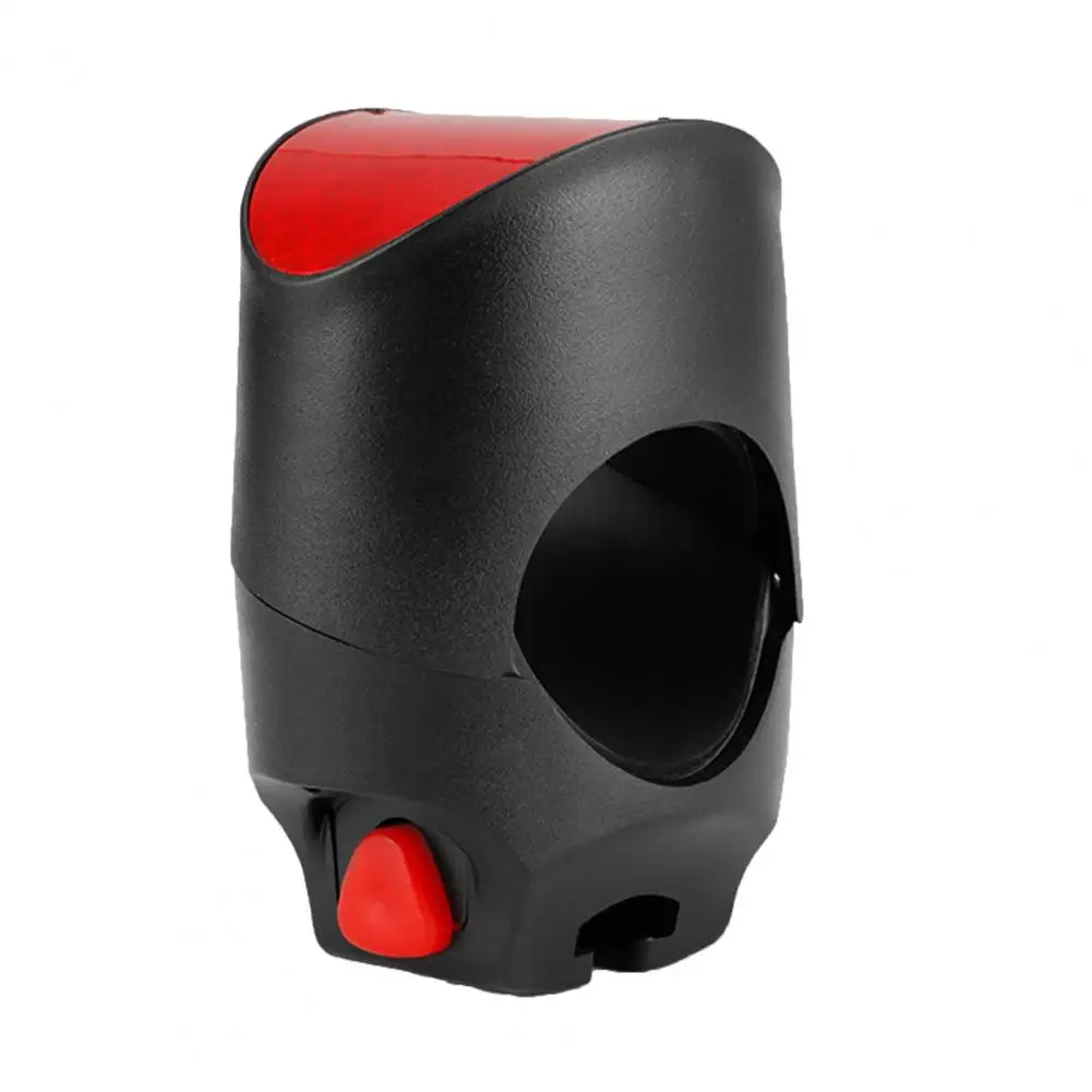 Bicycle Lock Holder Waterproof Locator Protection Shell Mountain Bike U Code Key Lock Positioning Bracket Bike Accessories
Bicycle Lock Holder Waterproof Locator Protection Shell Mountain Bike U Code Key Lock Positioning Bracket Bike Accessories