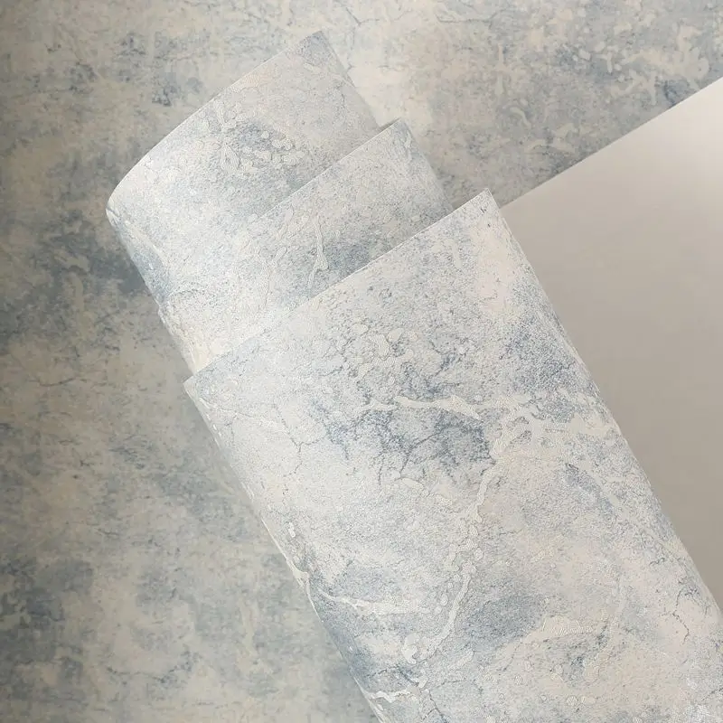 Lake Blue 3D Graffiti Wallpaper Living Room and Hotel Clothing Store Restaurant Mediterranean Solid Beige Green Fine Pressure Wa
Lake Blue 3D Graffiti Wallpaper Living Room and Hotel Clothing Store Restaurant Mediterranean Solid Beige Green Fine Pressure Wa