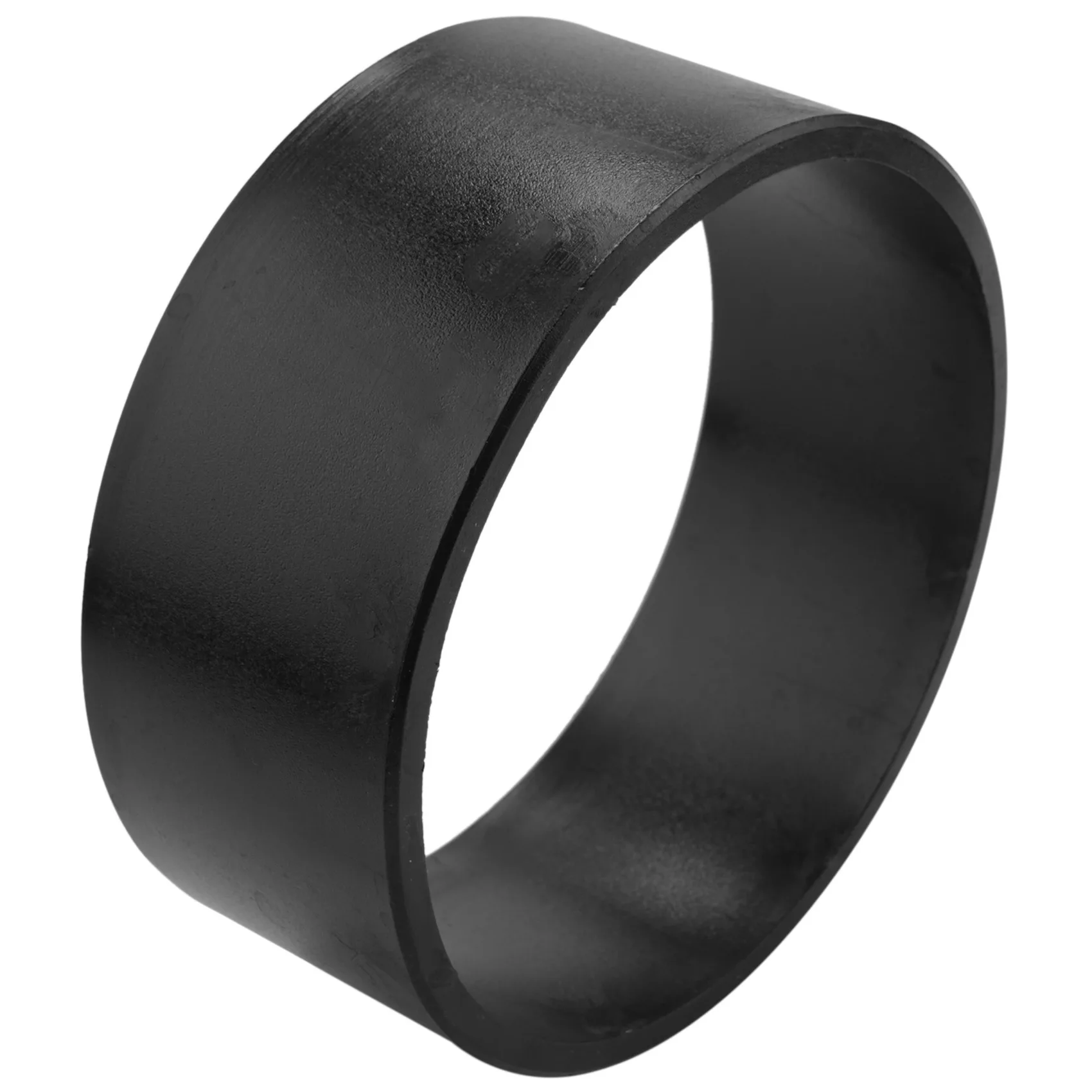 2X 155mm Wear Ring for Sea Doo 947 951 XP GSX GTX DI WAKE 4-TEC GTS RX DI 3D RFI / RFI / LE 271000653 271000904 
2X 155mm Wear Ring for Sea Doo 947 951 XP GSX GTX DI WAKE 4-TEC GTS RX DI 3D RFI / RFI / LE 271000653 271000904