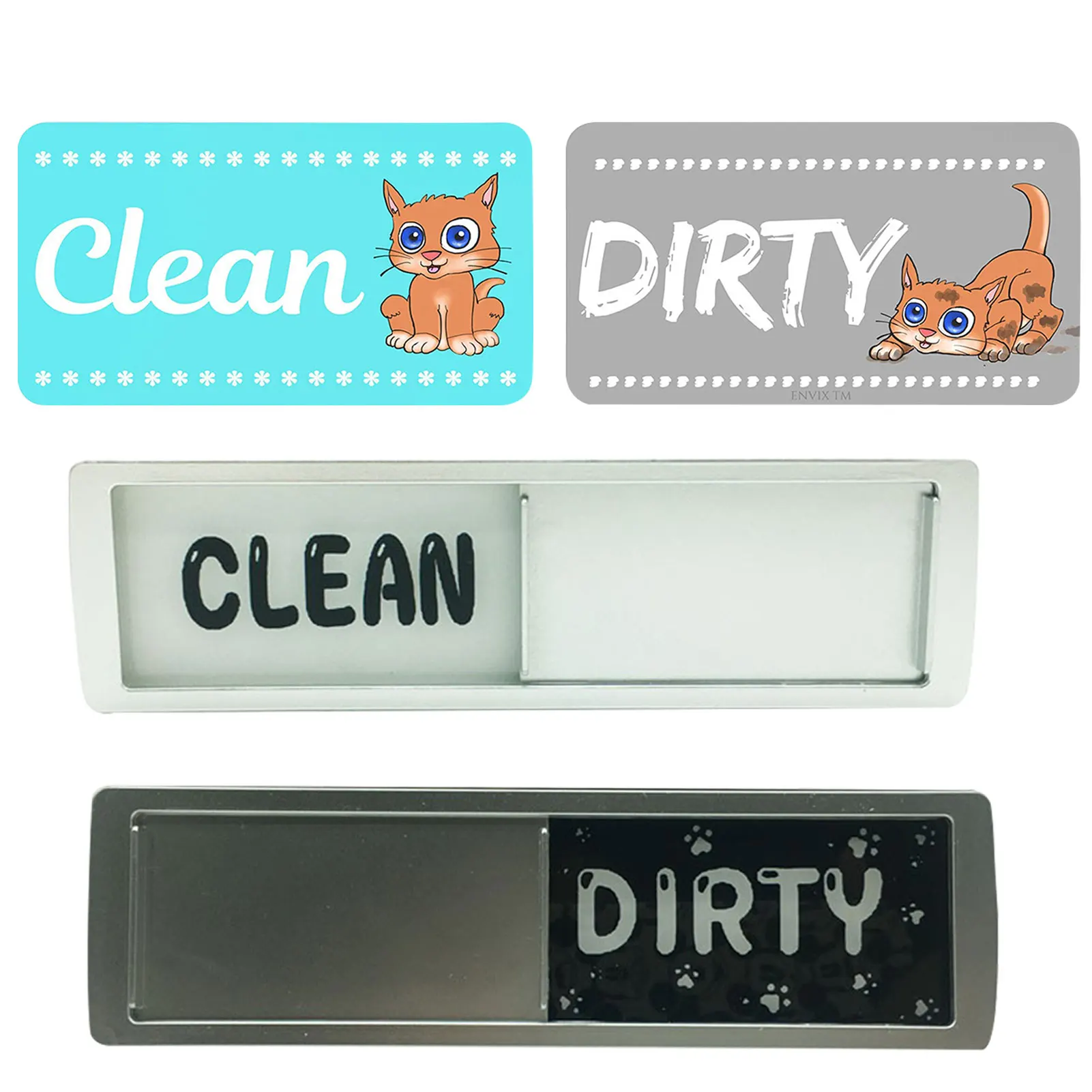 Dishwasher Clean Dirty Magnet Sign Dishwasher Sign Clean Dirty Magnet Kitchen Clean Dirty Sign Indicator Clean Dirty Magnet For
Dishwasher Clean Dirty Magnet Sign Dishwasher Sign Clean Dirty Magnet Kitchen Clean Dirty Sign Indicator Clean Dirty Magnet For