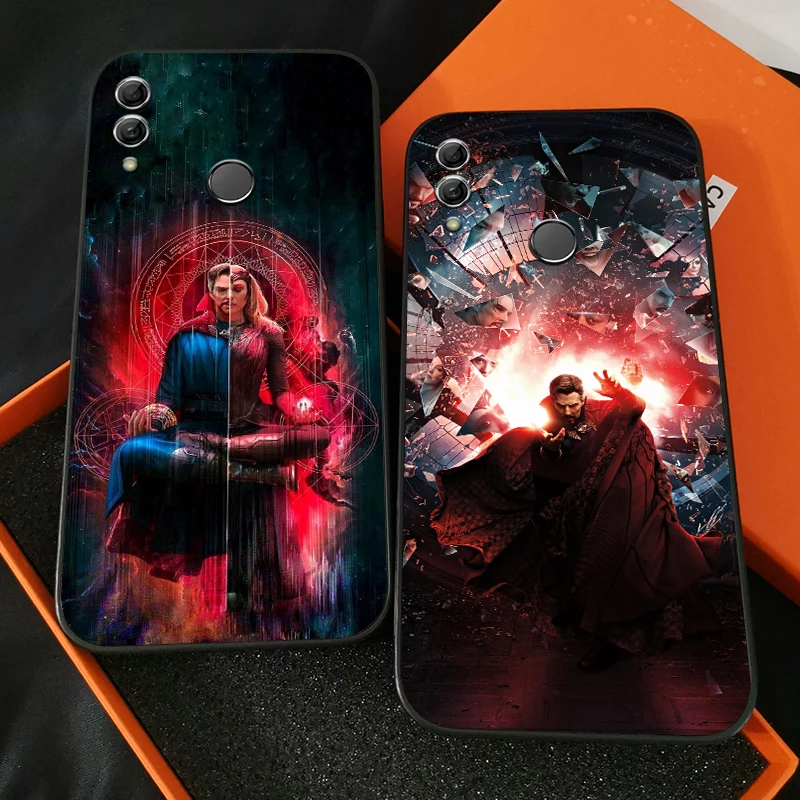Spider-Man: No Way Home Phone Case For Huawei Honor 7A 7X 8 8X 8C 9 V9 9A 9X 9 Lite 9X Lite Silicone Cover Black Back
Spider-Man: No Way Home Phone Case For Huawei Honor 7A 7X 8 8X 8C 9 V9 9A 9X 9 Lite 9X Lite Silicone Cover Black Back