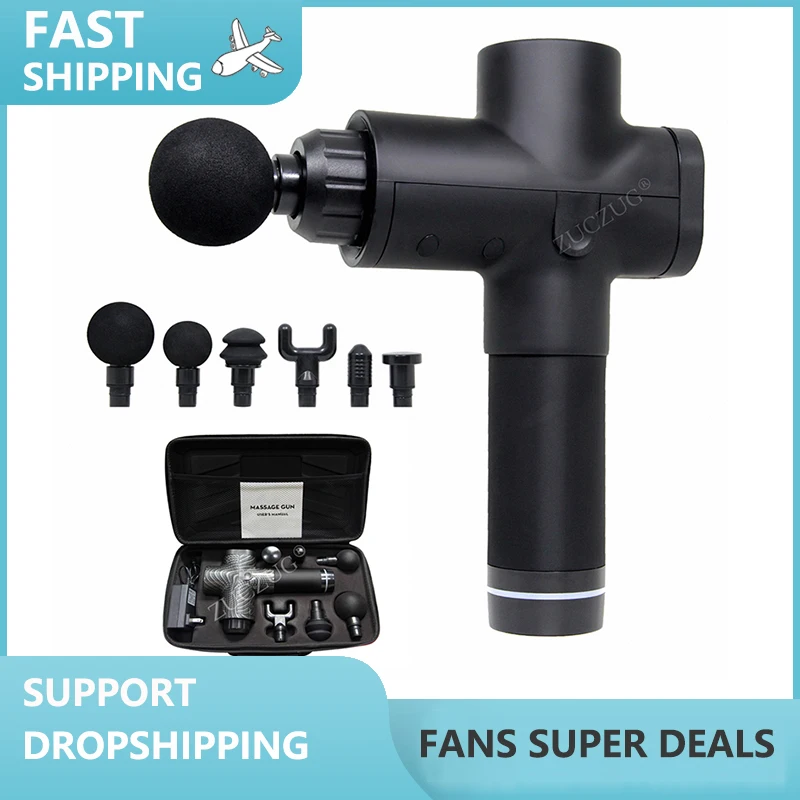 Massage Gun Deep Tissue Massager - Percussion Massage Gun Massager Gun Muscle Massage Gun Deep Tissue Massage Gun Deep Tissue
Massage Gun Deep Tissue Massager - Percussion Massage Gun Massager Gun Muscle Massage Gun Deep Tissue Massage Gun Deep Tissue