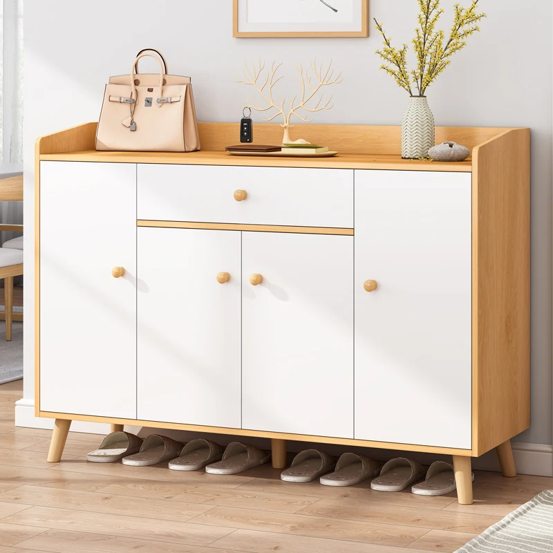 Шкаф для обуви, домашний дверной шкаф, шкаф для обуви большой вместимости 
Шкаф для обуви, домашний дверной шкаф, шкаф для обуви большой вместимости