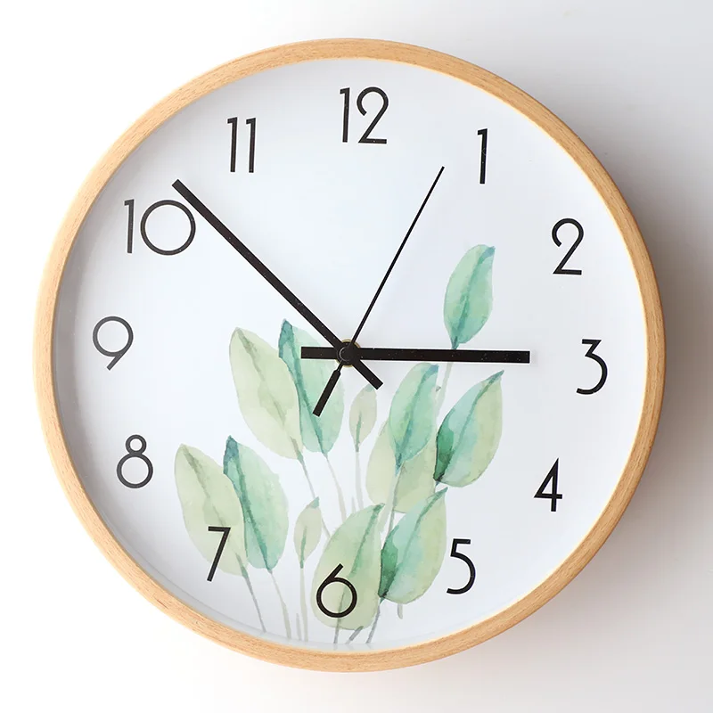 Simple Creative Watch Wall Wood Designs Japanese Silent Digital Home Design Watch Wall Reloj Pared Wall Decor Watchs ZP50WC
Simple Creative Watch Wall Wood Designs Japanese Silent Digital Home Design Watch Wall Reloj Pared Wall Decor Watchs ZP50WC