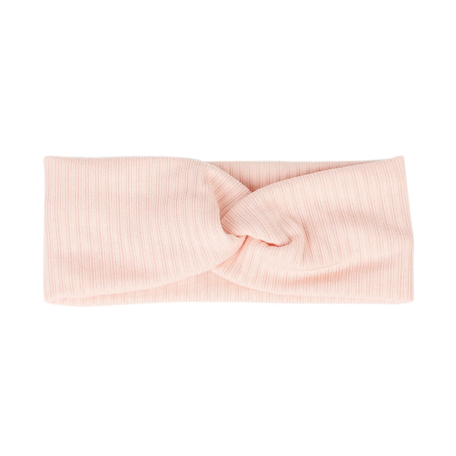 Baby Headband Kids Solid Accessories Toddler Boys Headwear Girls Baby Care White Headband with Bow Milkmaid Goods
Baby Headband Kids Solid Accessories Toddler Boys Headwear Girls Baby Care White Headband with Bow Milkmaid Goods