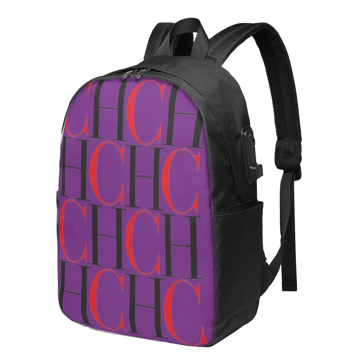 USB Backpacks 2022 New Fashion Travel Laptop Backpack Large Capacity Double Shoulders Bags Luxury Designer Purses and Handbags
USB Backpacks 2022 New Fashion Travel Laptop Backpack Large Capacity Double Shoulders Bags Luxury Designer Purses and Handbags