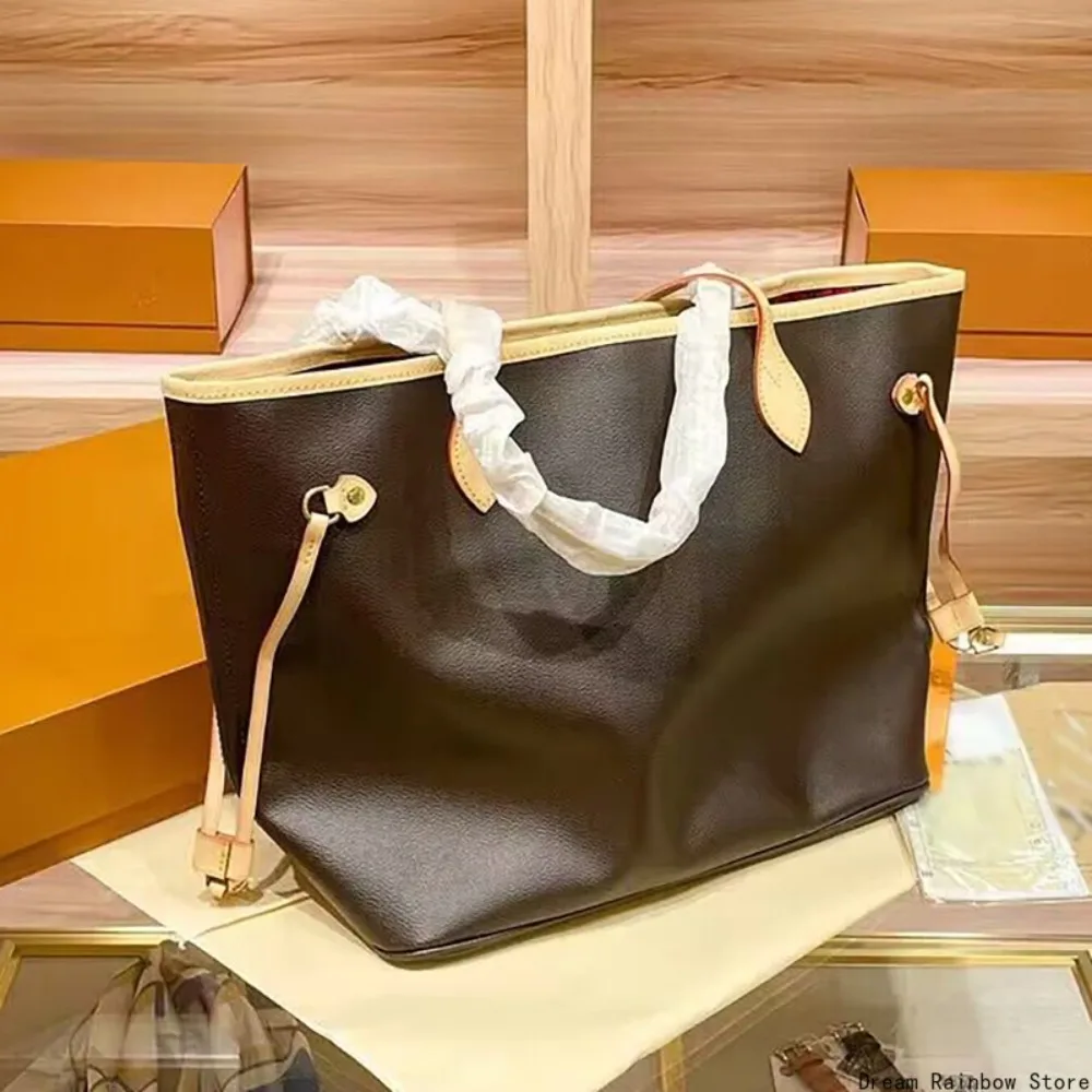 Luxury tote Shopping bag High quality designer Beach Bag 2023 shoulder bag shopping bag tote bags for women
Luxury tote Shopping bag High quality designer Beach Bag 2023 shoulder bag shopping bag tote bags for women