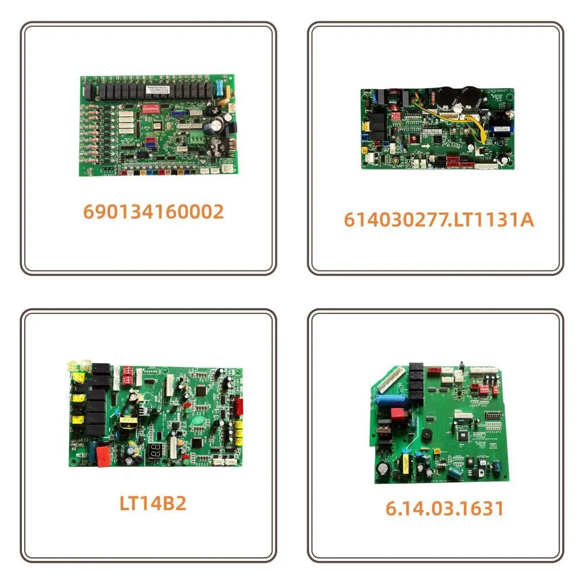 TDMV-A2 803340390033 614030277.LT1131A LT14B2 6.14.03.1631 803344100154 803344100155 690134160002
TDMV-A2 803340390033 614030277.LT1131A LT14B2 6.14.03.1631 803344100154 803344100155 690134160002