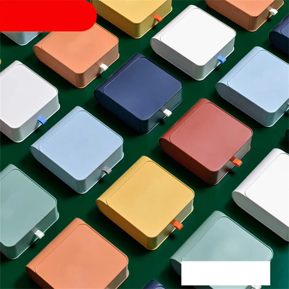 Stackable Desktop Storage Box Desktop Organizer Multi-layer Sundries Storage Case Simple Container Makeup Holder Drawer Box 1pcs
Stackable Desktop Storage Box Desktop Organizer Multi-layer Sundries Storage Case Simple Container Makeup Holder Drawer Box 1pcs