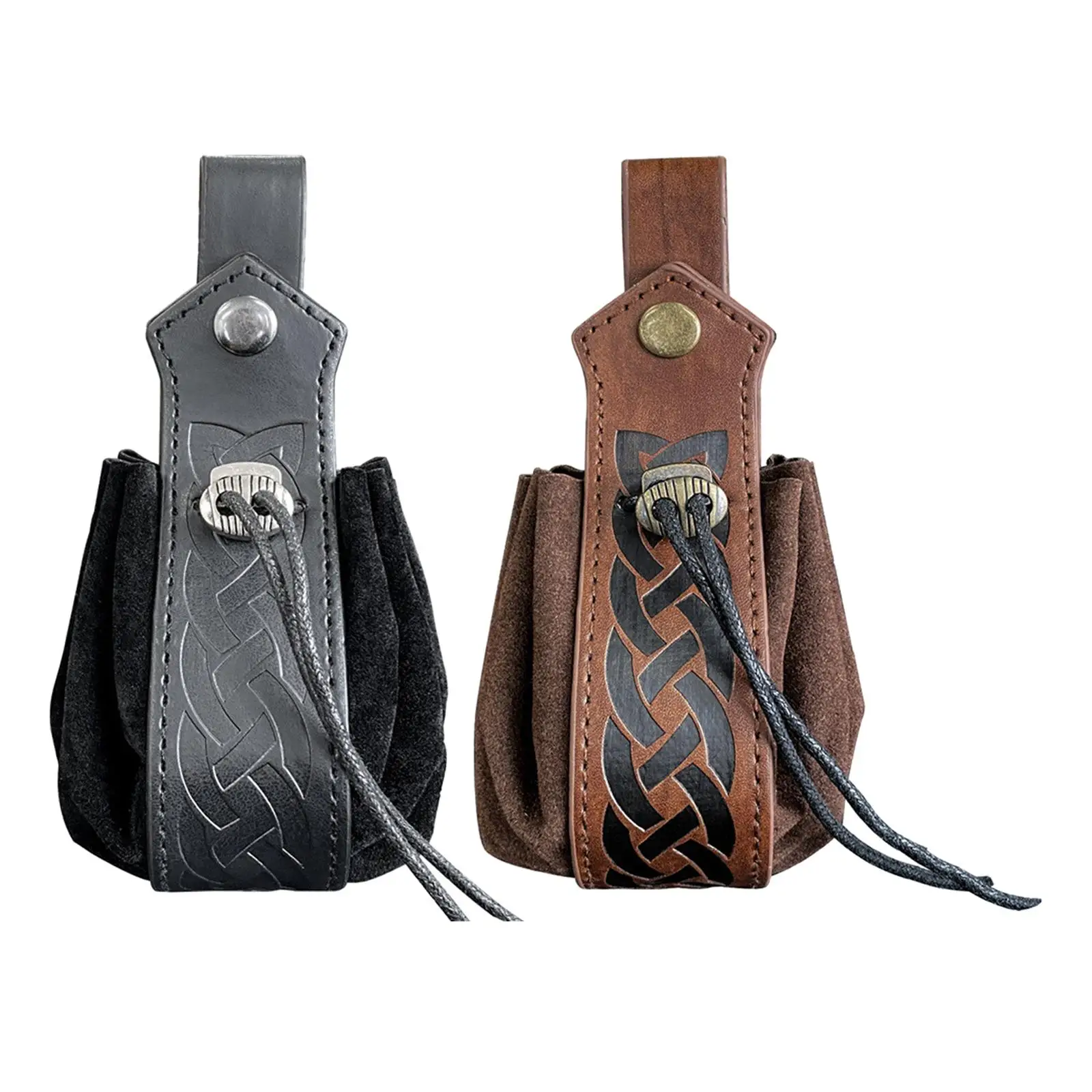 Маленький поясной ремень, сумка на шнурке, портативный средневековый стимпанк для подарка, реквизит для фотосъемки, искусственная кожа
Маленький поясной ремень, сумка на шнурке, портативный средневековый стимпанк для подарка, реквизит для фотосъемки, искусственная кожа