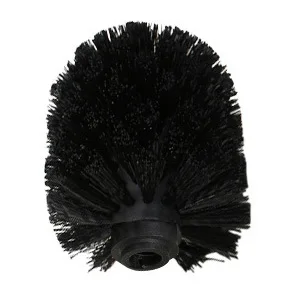 Сменная головка для ванной, чистящая щетка для туалета, 1 шт.
Сменная головка для ванной, чистящая щетка для туалета, 1 шт.