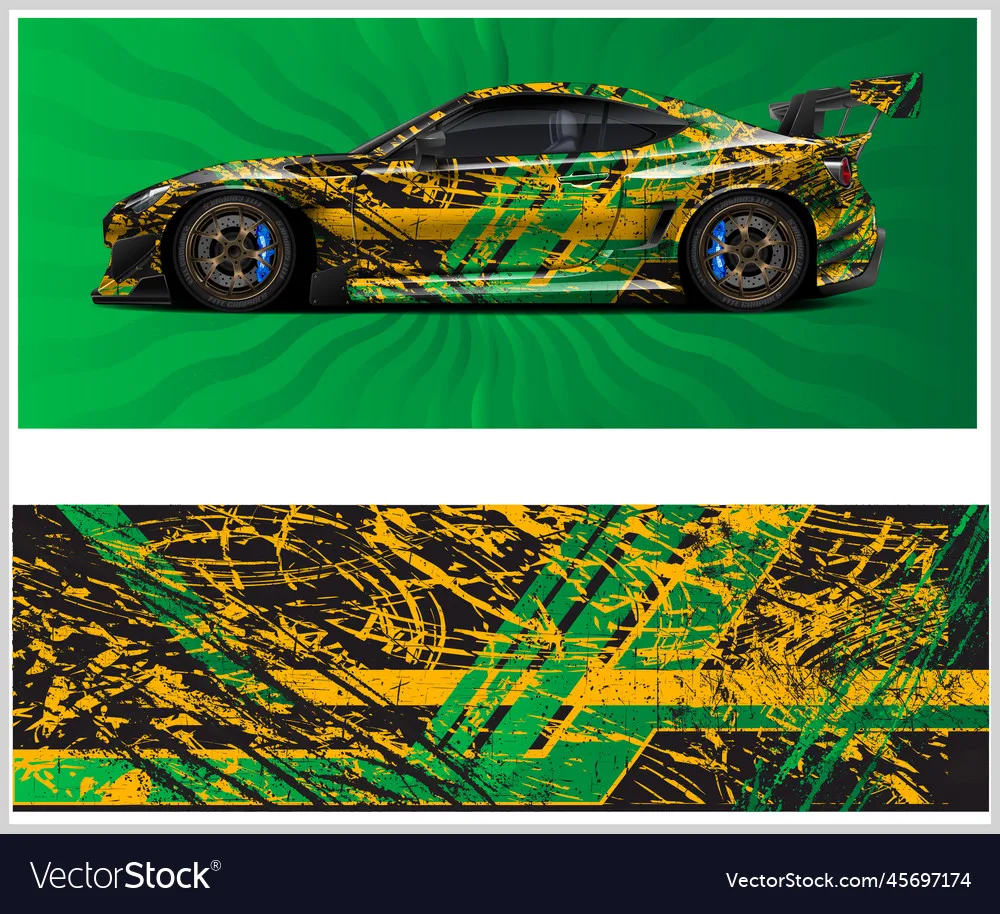 Colour Car Sticker Color Change Film Decoration Bright Film Colorful Vinyl Wrap Sticker Sheet Film Decal Car Protection Sticker
Colour Car Sticker Color Change Film Decoration Bright Film Colorful Vinyl Wrap Sticker Sheet Film Decal Car Protection Sticker