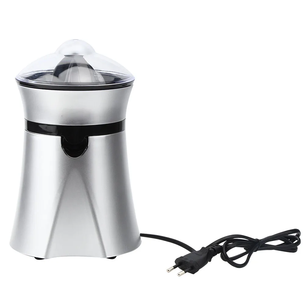 Electric Juicer Citrus Orange Lemon Squeezer Extractor Fruit Juice Machine EU 220V cold cold cold
Electric Juicer Citrus Orange Lemon Squeezer Extractor Fruit Juice Machine EU 220V cold cold cold