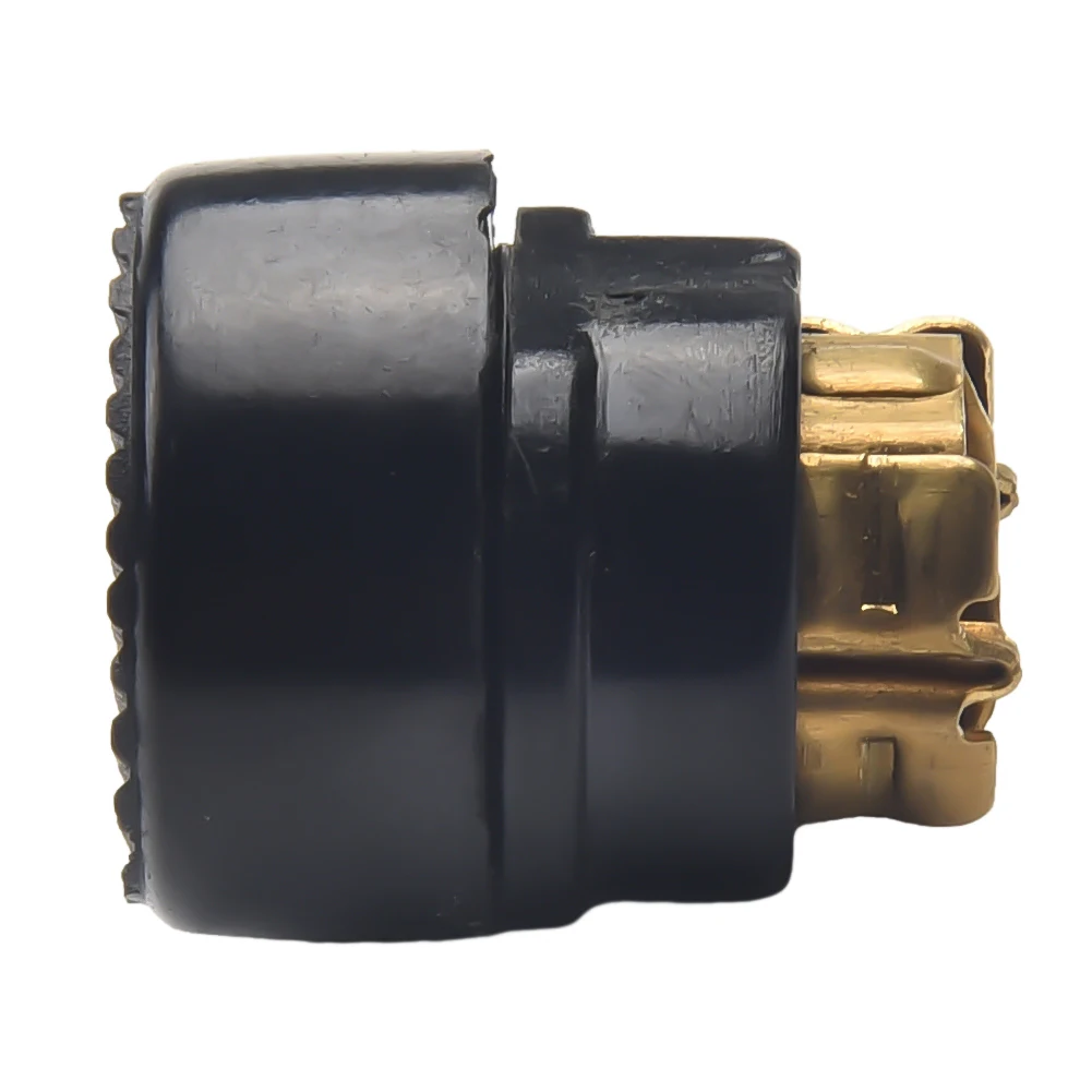 2 Set Carbon Brush Cap And Hoder For 9523 Angle Grinder Spare Parts Accessorie Can Replace Old Or Damaged Accessories
2 Set Carbon Brush Cap And Hoder For 9523 Angle Grinder Spare Parts Accessorie Can Replace Old Or Damaged Accessories