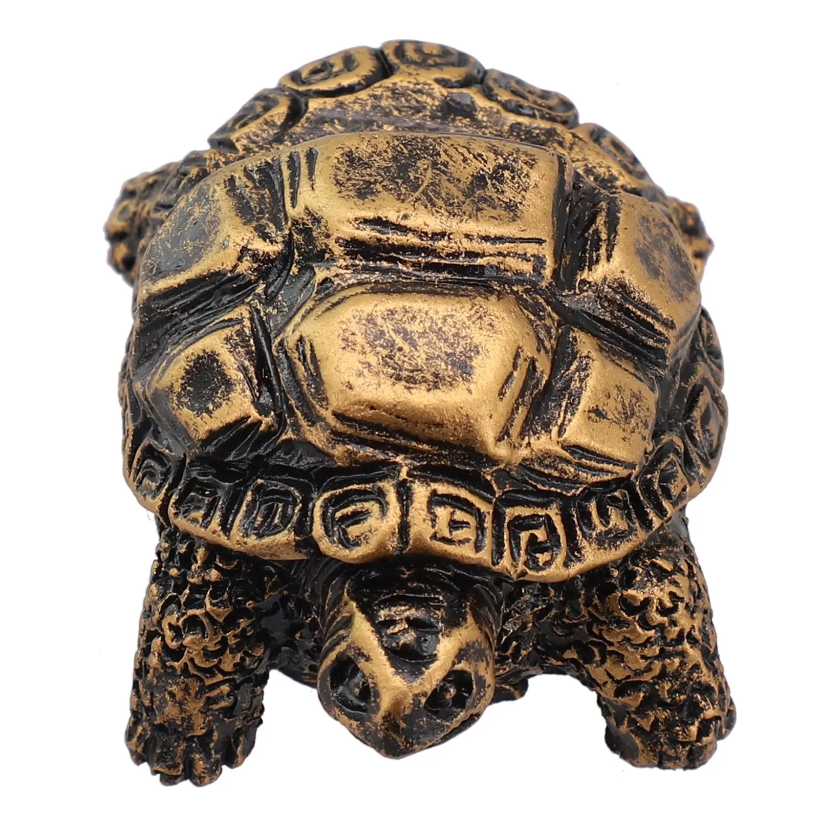 Plant Basin Foot Plant Pot Foot Decorative Vase Resin Arts And Crafts Cat Model:tortoise Flower Pot Support Frame
Plant Basin Foot Plant Pot Foot Decorative Vase Resin Arts And Crafts Cat Model:tortoise Flower Pot Support Frame