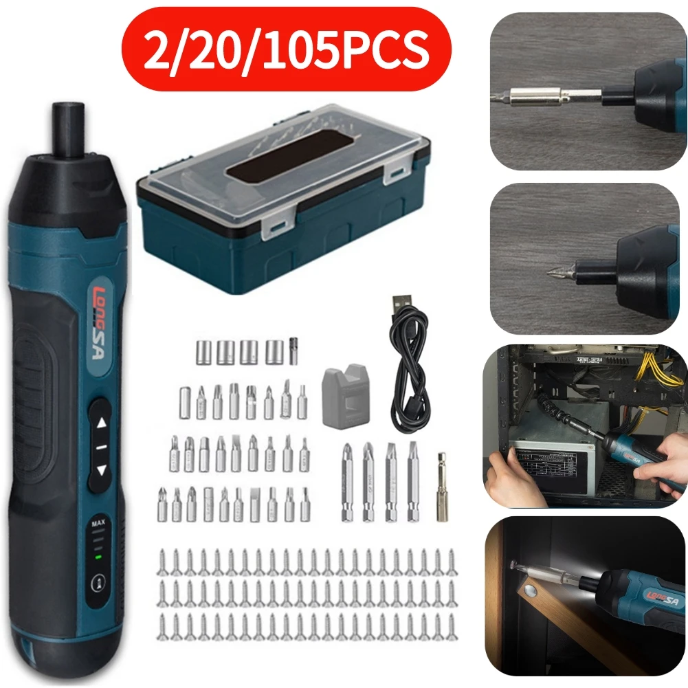 USB электрическая отвертка с регулировкой крутящего момента, 3,6 В, мощные ударные отвертки, 1300aMh, литиевая батарея со светодиодный светильник кой, электроинструменты
USB электрическая отвертка с регулировкой крутящего момента, 3,6 В, мощные ударные отвертки, 1300aMh, литиевая батарея со светодиодный светильник кой, электроинструменты