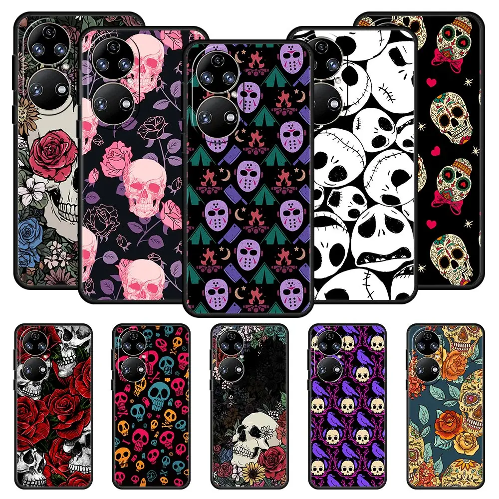 Чехол Grim Reaper Skull Skeleton для телефона Huawei P30 Lite Y6p Y9s Y7a P50 Pro P20 P40 Lite E P Smart Z 2021 Y6 Y7 Y9 2019
Чехол Grim Reaper Skull Skeleton для телефона Huawei P30 Lite Y6p Y9s Y7a P50 Pro P20 P40 Lite E P Smart Z 2021 Y6 Y7 Y9 2019