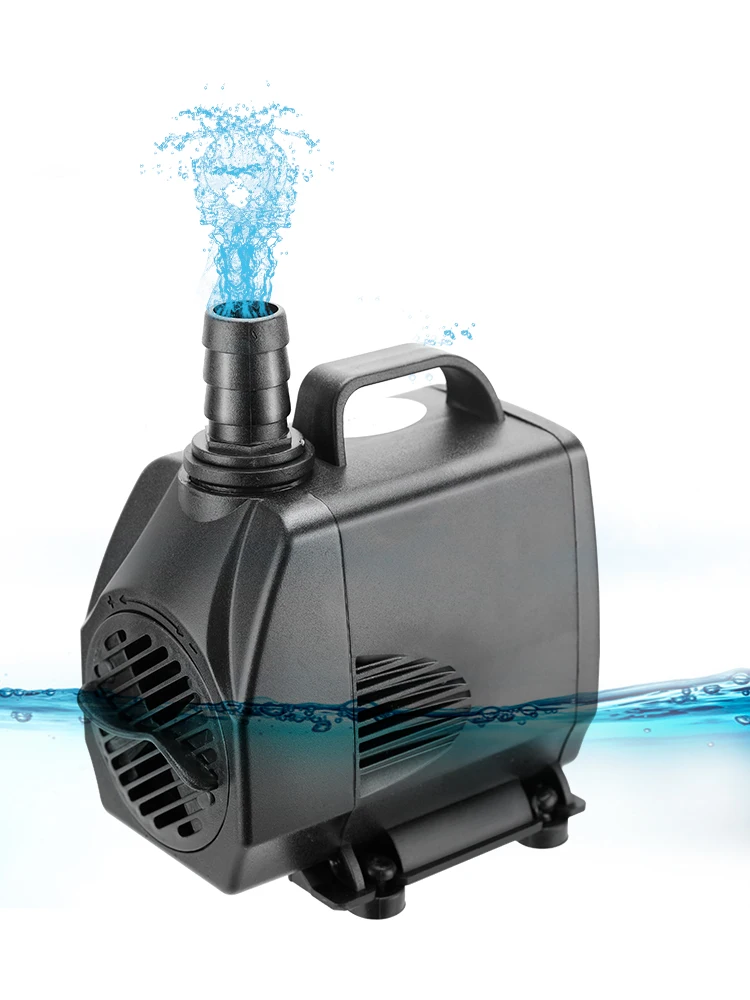 Гравировальная машина, водяной насос, погружной микронасос стразы, насос для насоса, циркуляции воды, охлаждающий насос, аксессуары для дома, 220 В 
Гравировальная машина, водяной насос, погружной микронасос стразы, насос для насоса, циркуляции воды, охлаждающий насос, аксессуары для дома, 220 В