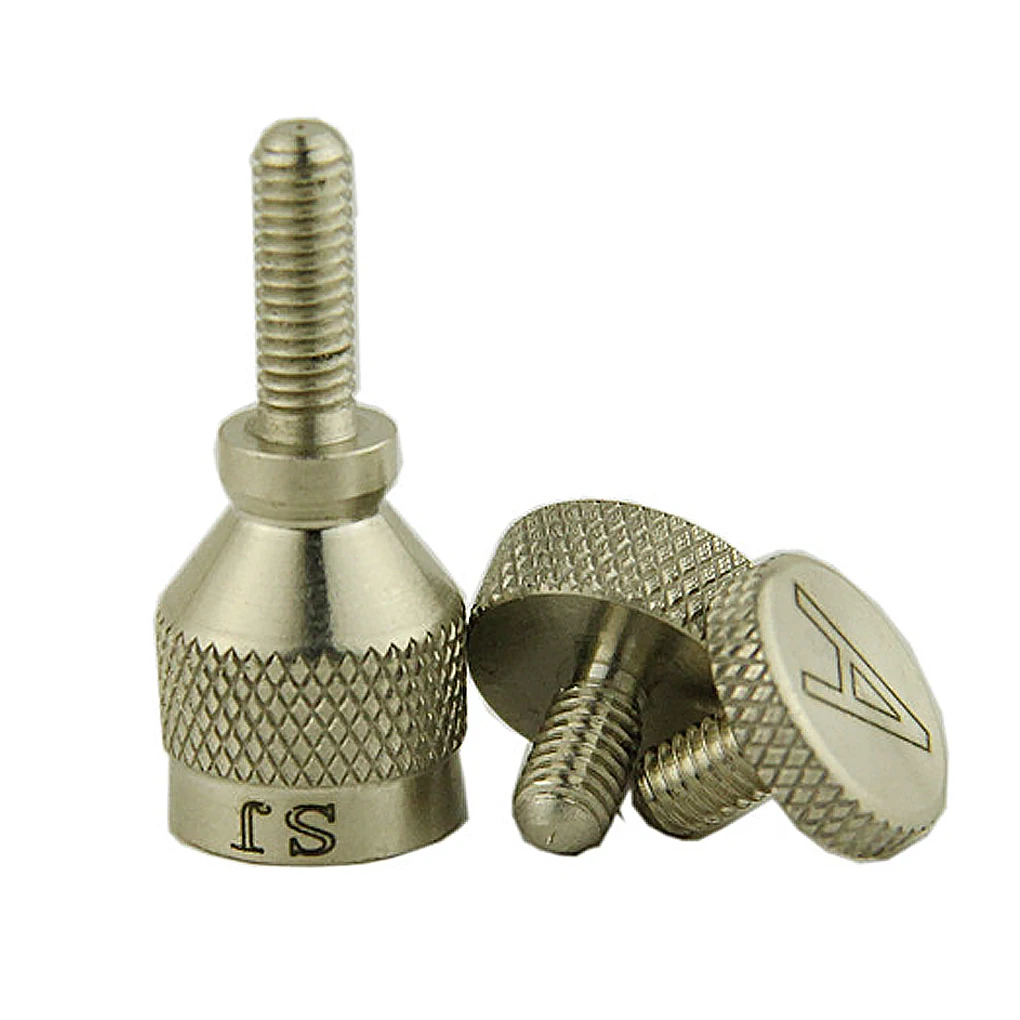 Alto Saxophone Neck Tightening Screws Musical Woodwind Saxophone Neck Screws Set Attachment Soprano Sax Curved
Alto Saxophone Neck Tightening Screws Musical Woodwind Saxophone Neck Screws Set Attachment Soprano Sax Curved