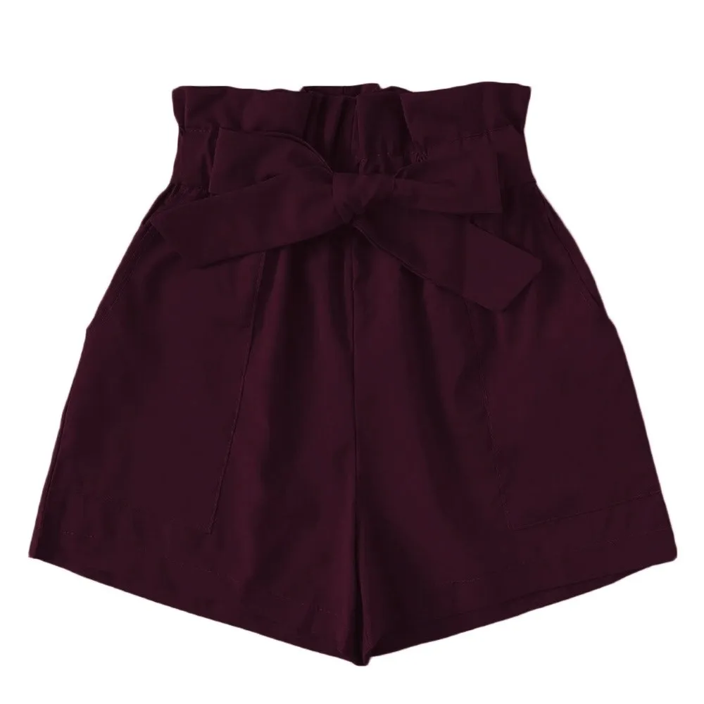 Distressed Shorts Women Fashion Women Pocket Loose Pants Lady Summer Beach Shorts Trousers Womens Pajamas Set Shorts And
Distressed Shorts Women Fashion Women Pocket Loose Pants Lady Summer Beach Shorts Trousers Womens Pajamas Set Shorts And