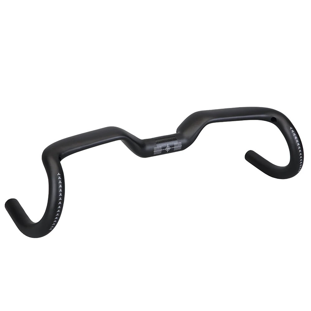 Full Carbon Fiber High-angle Bend Bike Handlebar 31.8mm 400/420/440mm Road Bicycle Handlebar Lift Handlebar Bicycle Parts
Full Carbon Fiber High-angle Bend Bike Handlebar 31.8mm 400/420/440mm Road Bicycle Handlebar Lift Handlebar Bicycle Parts