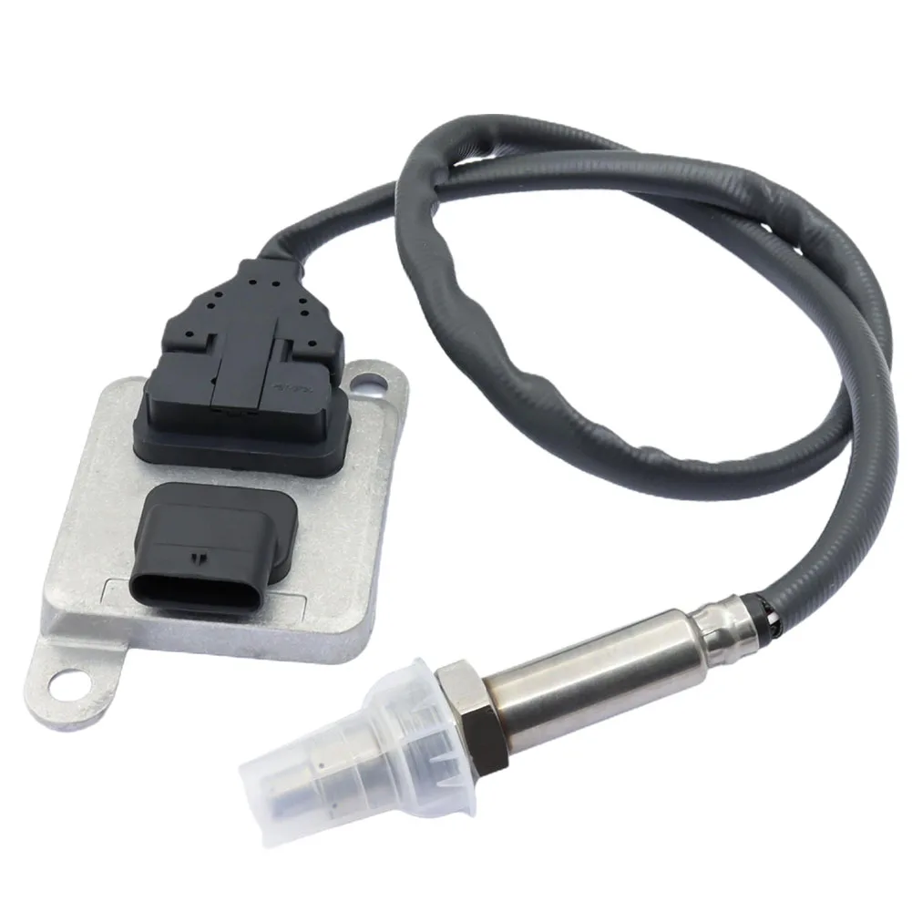 Новые автомобильные аксессуары для BMW, Датчик NOX 11787587130, E81, E82, E87, E88, 3er, E90, E91, E92, LCI N43, высококачественный прочный датчик s
Новые автомобильные аксессуары для BMW, Датчик NOX 11787587130, E81, E82, E87, E88, 3er, E90, E91, E92, LCI N43, высококачественный прочный датчик s