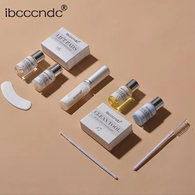 33PCS Kit Eyelash Growth Enhancer Natural Lash Eye Lashes Serum Mascara Eyelash Serum Lengthening Eyebrow Growth TSLM1
33PCS Kit Eyelash Growth Enhancer Natural Lash Eye Lashes Serum Mascara Eyelash Serum Lengthening Eyebrow Growth TSLM1