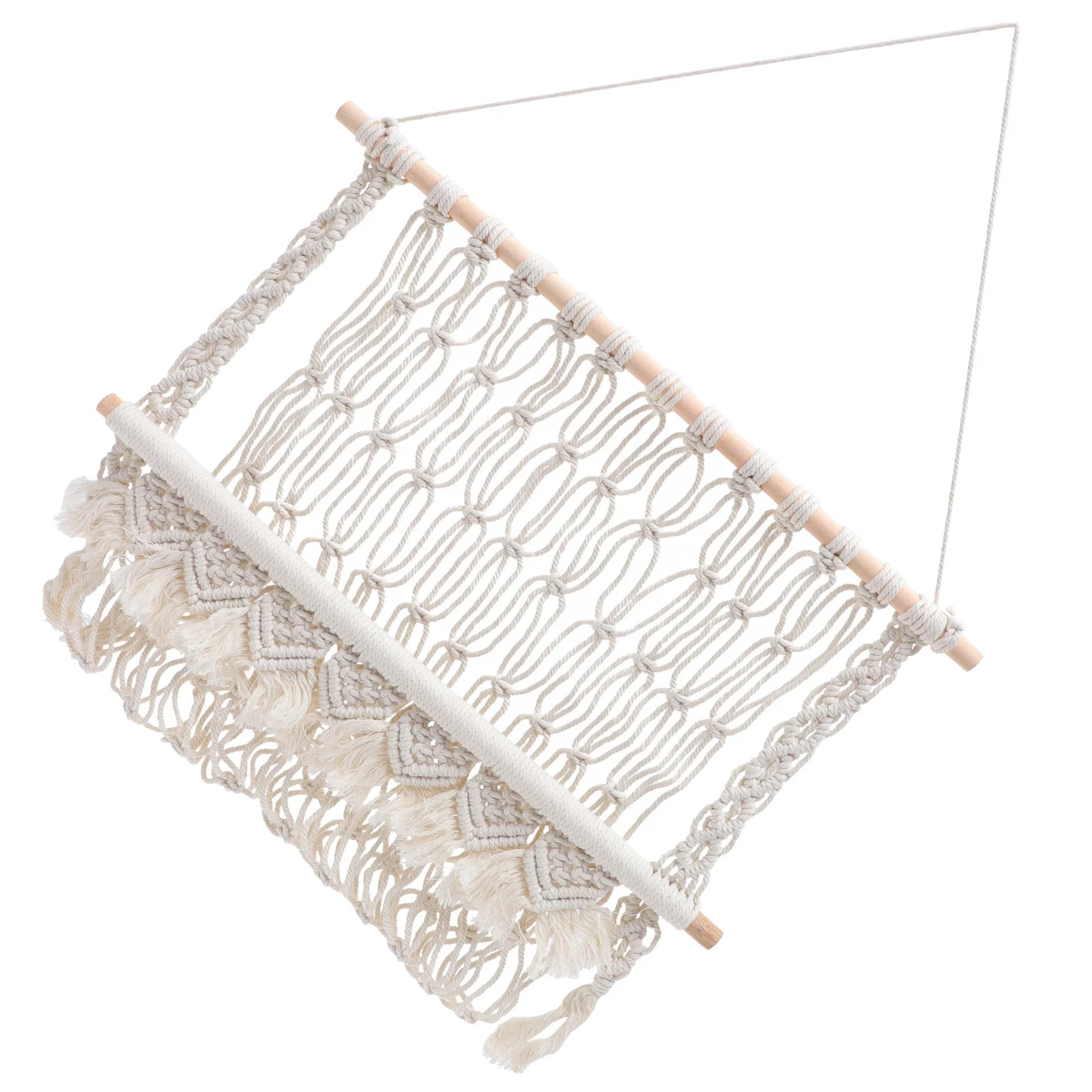 Гобеленовый стеллаж, плюшевый гамак для хранения игрушек, домашний макраме, плетеная подвеска в виде животных, настенное одеяло
Гобеленовый стеллаж, плюшевый гамак для хранения игрушек, домашний макраме, плетеная подвеска в виде животных, настенное одеяло